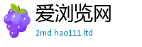 777888管家婆精准四肖归7777788888管家婆王中王佛祖天书